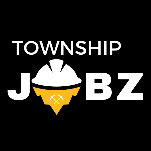 townshipjobz.co.in