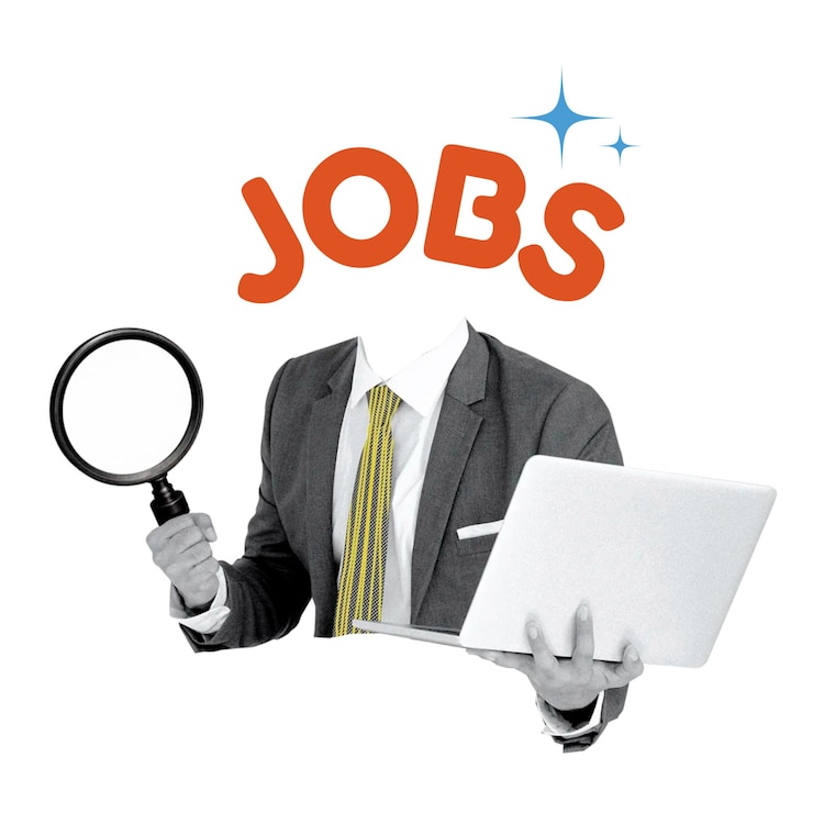 DLF PARIVTE LIMITED COMPANY 980